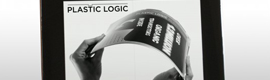 Serelec and Plastic Logic present ZED, a revolutionary low-power digital signage solution 