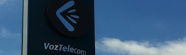  VozTelecom will present its videoconferencing solution on mobile devices at the Mobile World Congress