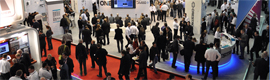 New attendance record for the tenth edition of Integrated Systems Europe