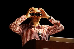 Augmented World Expo