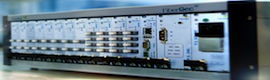 光纤网络为企业 FO 网络开发数据监控和加密解决方案