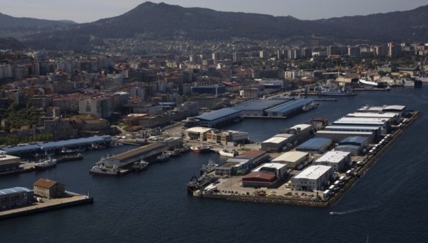 Puerto Vigo 2