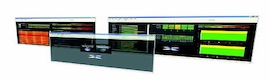 Mariner xVu monitorizará la plataforma de vídeos global de Telefónica Digital