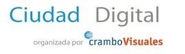 Crambo Visuales presents its Digital City in eShow 2013