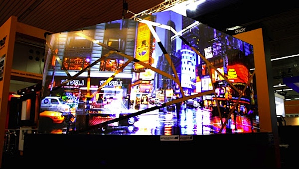 Adwindows