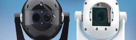 Bosch Security desarrolla fuentes de alimentación IP con codificación de vídeo en red