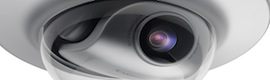 Canons strategisches Engagement für IP-Videoüberwachung und hohe Bildqualität
