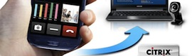 Citrix GoToWebcast: Videoconferenze online a basso costo per un vasto pubblico