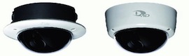 Dallmeier expands its range of IP cameras with a full HD model in real time