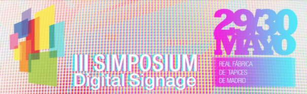 III Simposium DS Crambo Visuales