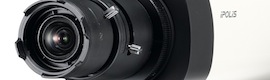 سامسونج Techwin يدمج إلى كاميراتها HD الكامل الجديد شرائح DSP WiseNetIII
