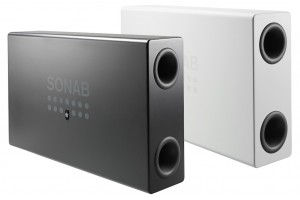 Sonab System9