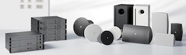 Yamaha покажет в ProLight+Sound 2013 потенциал ваших сетевых продуктов Dante