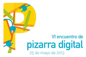 VI Encuentro Pizarra Digital