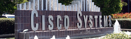 Cisco continues to increase its sales in the third quarter of 2013 exceeding market expectations
