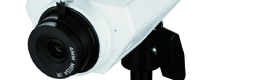 Las cámaras D-Link DCS-6210 y DCS-3010 ofrecen videovigilancia IP Full HD 