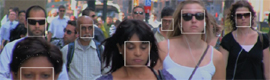 A vigilância por vídeo biométrica assume uma nova dimensão com o BioSurveillance Next da Herta Security