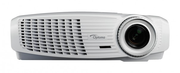 Suitable for the educational environment and meeting rooms, Optoma TW610STi + is an HD DLP projector to create interactive and 3D presentations with remote control through Crestron RoomView technology. The Optoma TW610STi projector + provides a brightness of 3.200 Ansi lumens for presenting large images over short distances, such as meeting rooms and educational classrooms, incorporating PointBlank interactive technology 3.0. This model offers WXGA resolution and generates an 84" diagonal image at a distance of 3,5 Screen meters, allowing you to create an interactive presentation environment at a more affordable cost than a digital whiteboard, that can be controlled remotely through Crestron RoomView technology. As Jon Grodem explains, Marketing and Product Manager at Optoma, "The TW610STi projector + Meets important needs in meeting rooms and classrooms, as it offers advanced interactive solutions and significant improvements in brightness level compared to previous models, to create large images with vivid colors over short distances". TW610STi + incorporates PointBlank interactive technology 3.0, including a pointer with a smaller, ergonomic design to fit better, especially at the hand of a child, with greater accuracy and faster response time. As far as connectivity is concerned,, This model has I/O connections such as HDMI v1.3, two VGA input and one output, vga, S, RCA audio, Microphone input, RJ45, RS-232 and USB. The machine supports UXGA, WXGA, SXGA +, SVGA, VESA, PC and Macintosh, with standard video inputs and formats up to 1,080p.