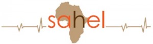 Sahel logo