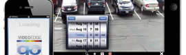 VideoEdge GO da American Dynamics traz mobilidade para sistemas de vigilância por vídeo VideoEdge NVR