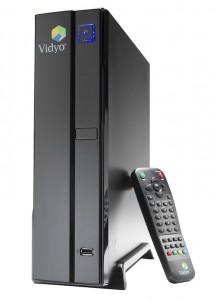 Vidyo HD100