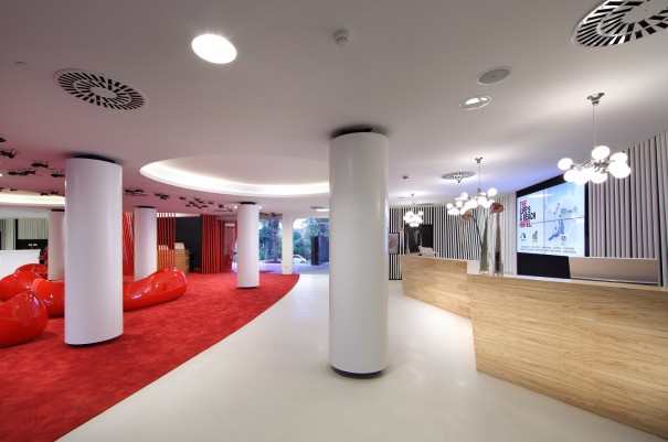 Caverin Hotel Ushuaïa Tower Ibiza-3