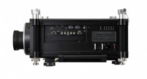 NEC Display PH1400U
