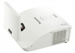 Panasonic CW330