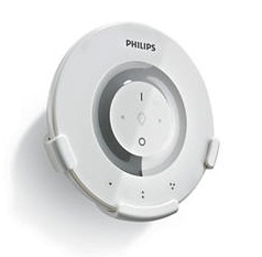 Philips ActiLume Wireless