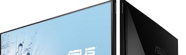 华硕推出宽屏显示器 21:9 设计系列 MX299Q 超宽