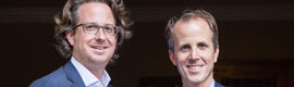 Sennheiser reorganiza su cúpula directiva con Daniel y Andreas Sennheiser como CEOs 