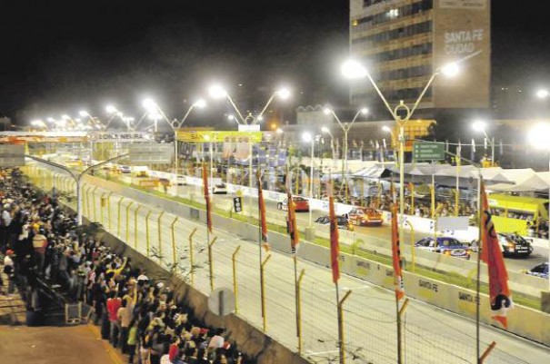 Copa CrystalVision Ultra by Philips