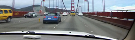 Google Glass s’intégrera au système de navigation des véhicules Mercedes- Benz