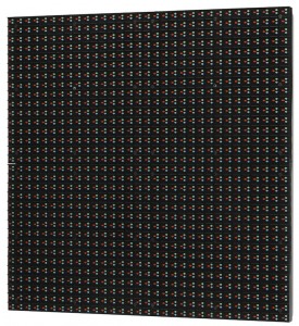 NEC Display Led Nichia 10mm