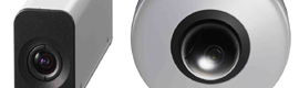 Canon completa su línea de cámaras compactas de seguridad Full HD con cuatro modelos de interior