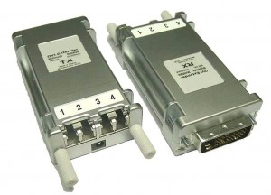 Ceincom conversores DVI