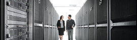 Ingram Micro offers integrated data center solution with Fujitsu and Juniper technologies