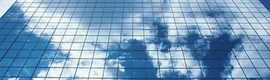 Cisco and Intel Study Unveils Six Keys to Cloud Computing's Impact on IT