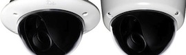 Dallmeier: new full HD IP video surveillance systems with remote rear focus control