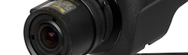 Axis Q1614/E: nuevas cámaras IP fijas con identificación de personas y objetos en condiciones de iluminación difíciles