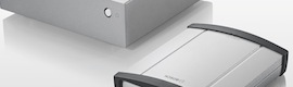 Bosch Security presenta los descodificadores Videojet 3000 et 7000 para visualización en HD