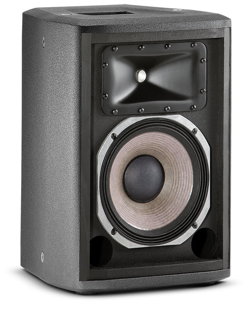 referencia explorar igualdad PRX700: nueva serie de cajas acústicas amplificadas y portátiles de JBL Pro  comercializadas por Earpro