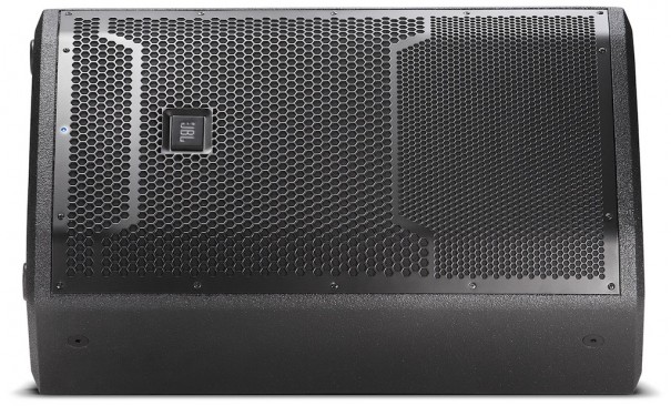 JBL Pro PRX712