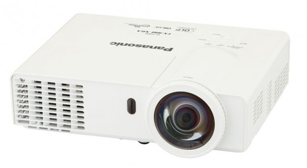 Panasonic TX300