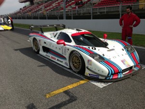 Panasonic y Microsoft eleigdos por la Escuela de pilotos