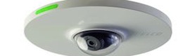 Pelco by Schneider Electric presenta nuevas cámaras IP minibox y microdomo de la serie Sarix IL10 para pymes