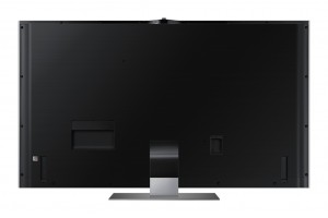 Samsung Ultra HD F9000