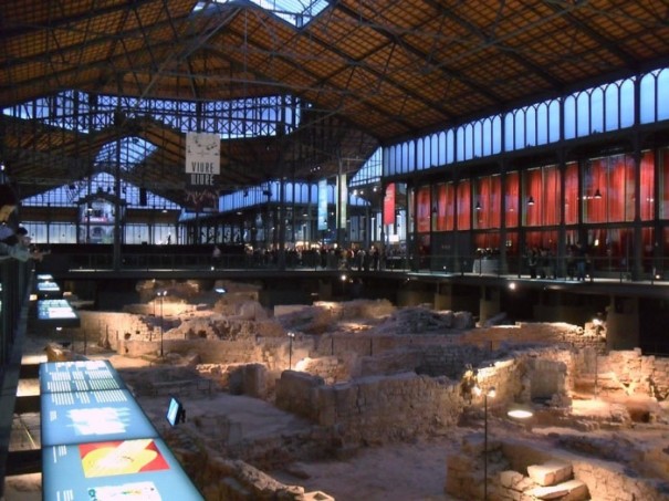 Sono autorizacion del BCC