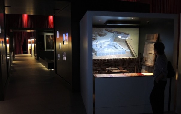 Sono autorizacion del BCC