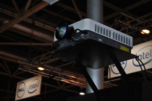 Sony SIMO Network2013